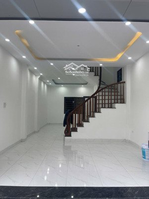 giá cực tốt. nhà view đẹp siêu thoáng 45m2 xây 3t mới,