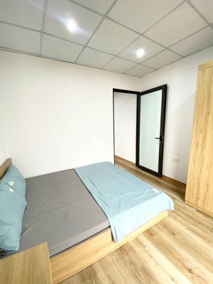 cho thuê cc mini 1n1k, 1wc, 35m2, 7,8 triệu tại trung phụng, đống đa, hà nội