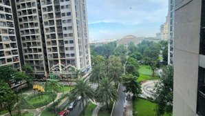 bán 1n + view vinuni siêu đẹp, đồ đẹp, giá hợp lý, ocean park