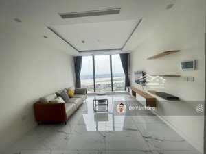 bán căn 3 phòng ngủ view sông hồng sunshine city full đồ 105m2 - giá 12 tỷ sổ đỏ sang tên