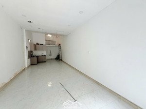 nhà c4 mới hẻm xe hơi đường 6, bình trưng 56m- nhỉnh 4 tỷ.