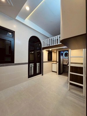 siêu rẻ ! chdv 7 phòng, 71m2, p21 , bình thạnh chỉ 6 tỷ