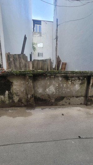 bán đất tô hiệu ,hà đông 60m mặt tiền 5m kinh doanh ô tô vào đất chỉ hơn 10 tỷ