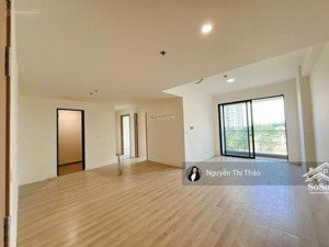 căn hộ 3pn 102m² mới 100% sống chuẩn resort lumiere q9 free ql giá chỉ 13,5tr!