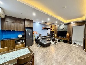 bán căn hộ đẹp mới sửa 3 ngủ full nội thất đồ điện tử giá loanh quanh 4 đồng