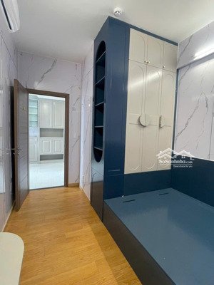 bán osimi 2pn 1wc 55m2 full nội thất - giá 2 tỷ 050 bao thuế