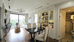 bán quỹ căn hộ dt từ 61,5m2 - 67m2 - 83m2 dự án mon city - hải đăng city giá rẻ lh: 077146928