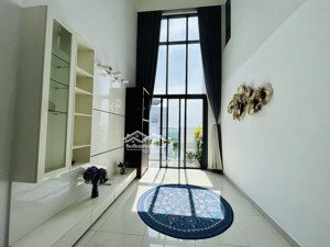 bán gấp căn hộ emerald 112m2 (3pn-2wc), tầng cao, full nội thất, giá: 5.84 tỷ