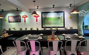 nam kỳ khởi nghĩa - 7,5 x 16m quận 3 - ô tô thông 6m - hđt 50 tr/tháng - chính chủ từ 1998 - 29 tỷ