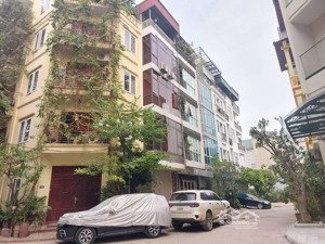 hiếm! bán nhà 54m tại ngọc thụy long biên, dân xây,ngõ nông ô tô đỗ cửa, full nội thất,giá 10.8 tỷ