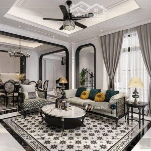 siêu phẩm khu phan xích long, dt: 4.5x33m (152,8m2) nhà cấp 4, cpxd: 5 tầng giá 20 tỷ tl 