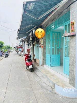 bán nr 20m2, 2pn, 1wc tại ba đình, q8, hcm, giá 2,45 tỷ siêu hot