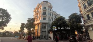 bán nhà 7 tầng thang máy- kiến hưng - hà đông 56m, tiện ích lớn công viên 365 - chỉ 17 tỷ - ở ngay