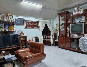 siêu hiếm bán mặt tiền kinh doanh đường quốc lộ 13 hiệp bình chánh thủ đức