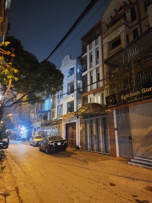 19,x tỷ 75m văn quán: phân lô ô tô đỗ cửa kinh doanh sầm uất tiềm năng tăng giá mạnh.