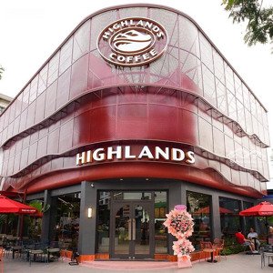 bán nhà siêu khan hiếm góc 2 mt ngay aeon bình tân - (nh 19x37m) - 2 tầng - hđt: 350tr/th - 83 tỷ