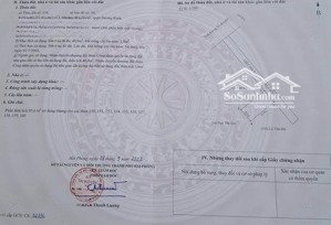 xuất hiện hàng hiếm hải thành 2 lô đất 43,8m2 ngay trục chính công viên rẽ vào 20m