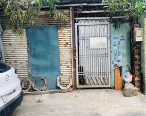 hàng hiếm! lô đẹp 5.4m vuông gần chợ linh xuân giá mềm đầu tư 6.3 tỷ