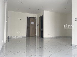 bán căn 1pn +, dt48m2, giá 2.95tỷ glory heights - vinhomes q9 nhà mới, sảnh sát vincom quảng trường