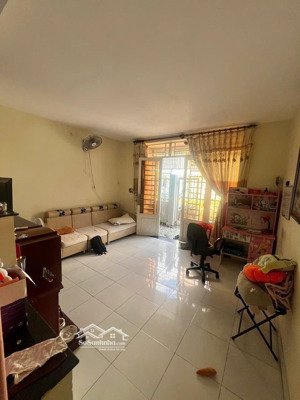 nhà đẹp 1 trệt 1 lầu đường số 2- tnpb nhỉnh 3ty