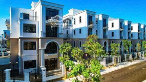 khám phá biệt thự song lập 7m vịnh xanh phong thủy sáng, pháp lý chuẩn, tiềm năng tăng giá bền vững