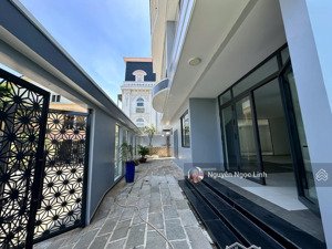 phân khúc 100tỷ sở hữu villa 2mt khu compound sông sg, tài sản hiếm, sứng đáng sử hữu và đầu tư