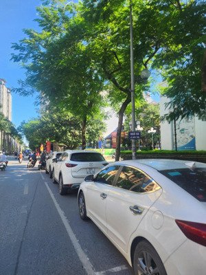 chính chủ tôi bán đất xuân la- tây hồ, 94m2 2 thoáng, đường phân lô, vỉa hè, kinh doanh gần hồ tây