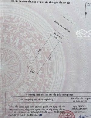 giá rẻ nhất khu, mt đường hòa phú 27, gần ngay công viên cây xanh