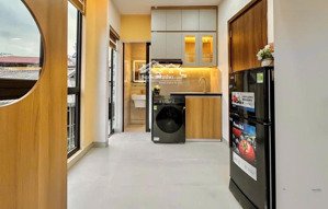 chung cư mini 75m2 phú diễn bắc từ liêm toà chung cư dòng tiền khủng, bất động sản dòng tiền hot