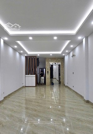 bán nhà riêng phố giáp nhị quận hoàng mai hà nội