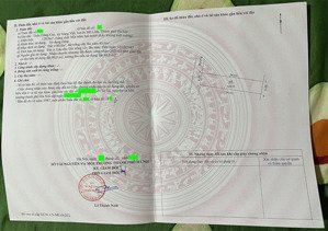 đất thổ cư làng văn hóa đông cao - tráng việt cũ - mê linh mới - hà nội