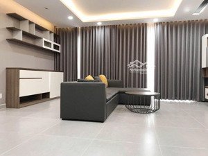 bán căn hộ scenic valley 3 phòng ngủ giá tốt chỉ 10ty800