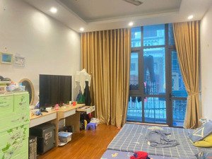 bán nr nguyễn trãi-5m ra ô tô đỗ-2 thoáng, dân xây,36m2x4tx3n cho gia đình trẻ sống gần trung tâm .