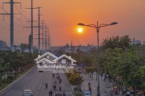 giảm 200tr - bán nhà mặt tiền đ. phạm văn đồng phường 3, gò vấp sổ hồng đầy đủ giá bán 4,2 tỷ