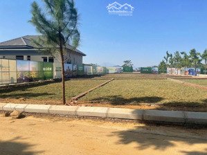 em chính chủ bán lô đất phú cát nằm trong lõi khu đô thị vệ tinh hòa lạc sát tổ hợp y tế và đhqg hn