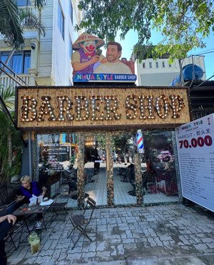 bán 100m2 đất đường trần bạch đằng, trung tâm phố tây an thượng. duy nhất căn rẻ nhất thị trường