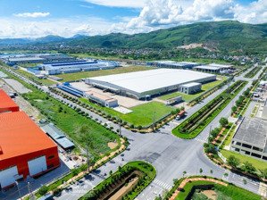 bán đất đấu giá nhà nước khu tân mai, đông mai, sát khu công nghiệp đông mai, quảng ninh, 15 tr/m2