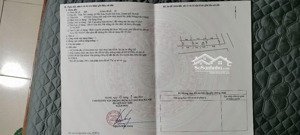 cuối năm cần thanh khoản gấp lô đất tại đô lương - trung giã - hà nội