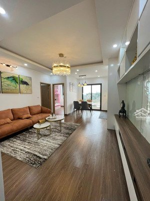 bán căn hộ chung cư tecco elite city, giá cực chất 1,8 tỷ, 72,6m2, view đẹp, dòng tiền 9tr/tháng