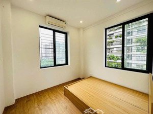 chính chủ bán căn hộ dt 112m2 tòa ct2 yên nghĩa. lh 