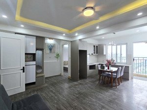ct10 - kđt việt hưng - 85m2 - 3 phòng ngủ - giá 5,2 tỷ