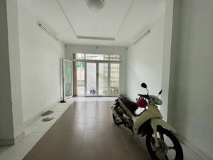 bán nhà phường an khánh quận 2 (bình an cũ) kết cấu 1 trệt 5 tầng (5 pn + 6 wc)