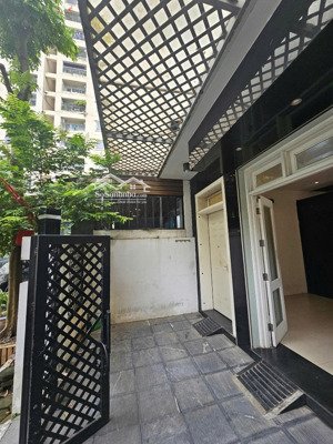 bán lô góc ngay chợ hà đông vuông 60m mt 5.2m 4 tầng vài bước ra ô tô 11 tỷ xíu