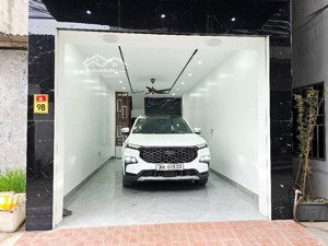 nhà phố long biên 46m, 6 tầng, thang máy, gara ô tô , full nội thất.hơn 11 tỷ