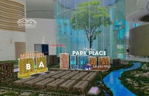 tháp b2 - tầng trung - căn 2pn khu masteri tại the global city chỉ 8,3 tỷ, đóng giãn view nội khu