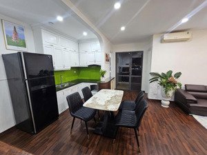 chỉ 4.5 tỷ bán gấp chung cư linh đàm 58m2 2n2vs sdcc đầy đủ nội thất