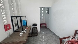 nhà mt tiên sơn 18 4 tầng có tl