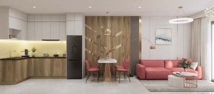 chỉ với 1,750 tỷ mua được căn hộ honas = mời anh chị theo chân em tiến đến xem căn hộ