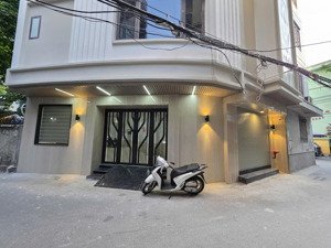 bán nhà riêng đường nguyễn thị định quận cầu giấy hà nội