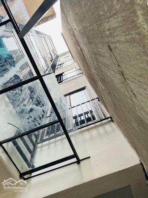 ô tô đỗ cửa - 2 mặt thoáng - ngõ thông - dòng tiền cao